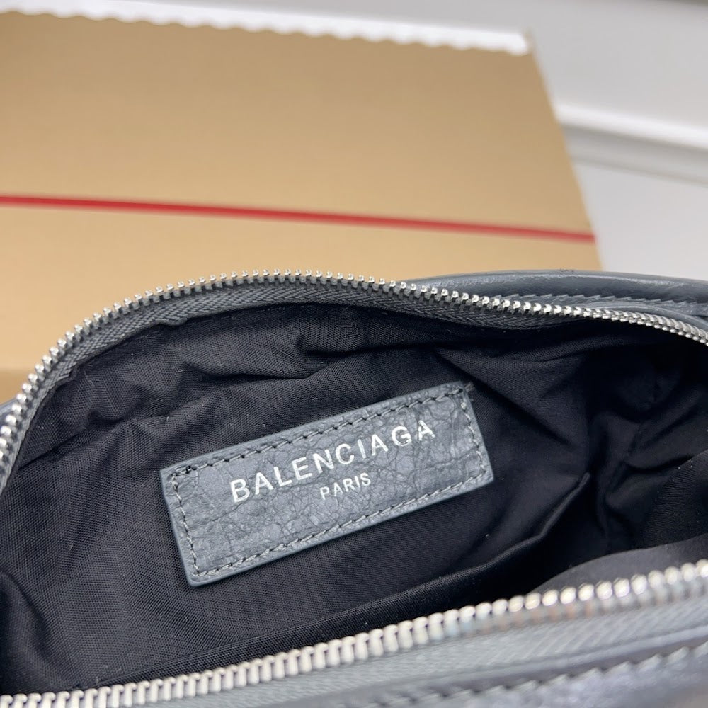 Ezyycart Bags Balenciaga Luxury Bag --111702