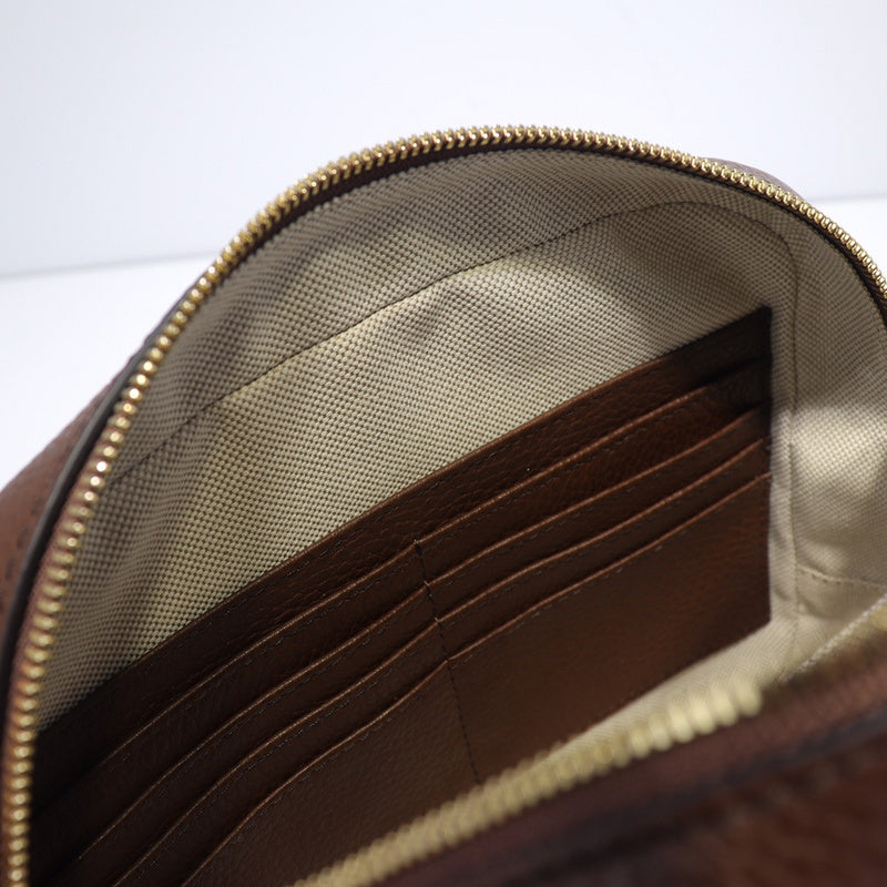 new-luxury-designer-bags-nm19249