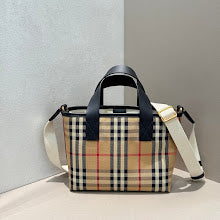 Ezyycart Bags new-luxury-designer-bags-nm5833