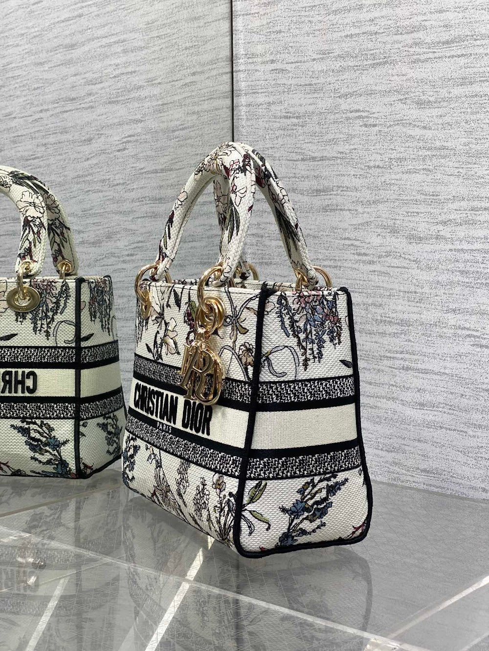 new-elite-designer-bags-nm16671