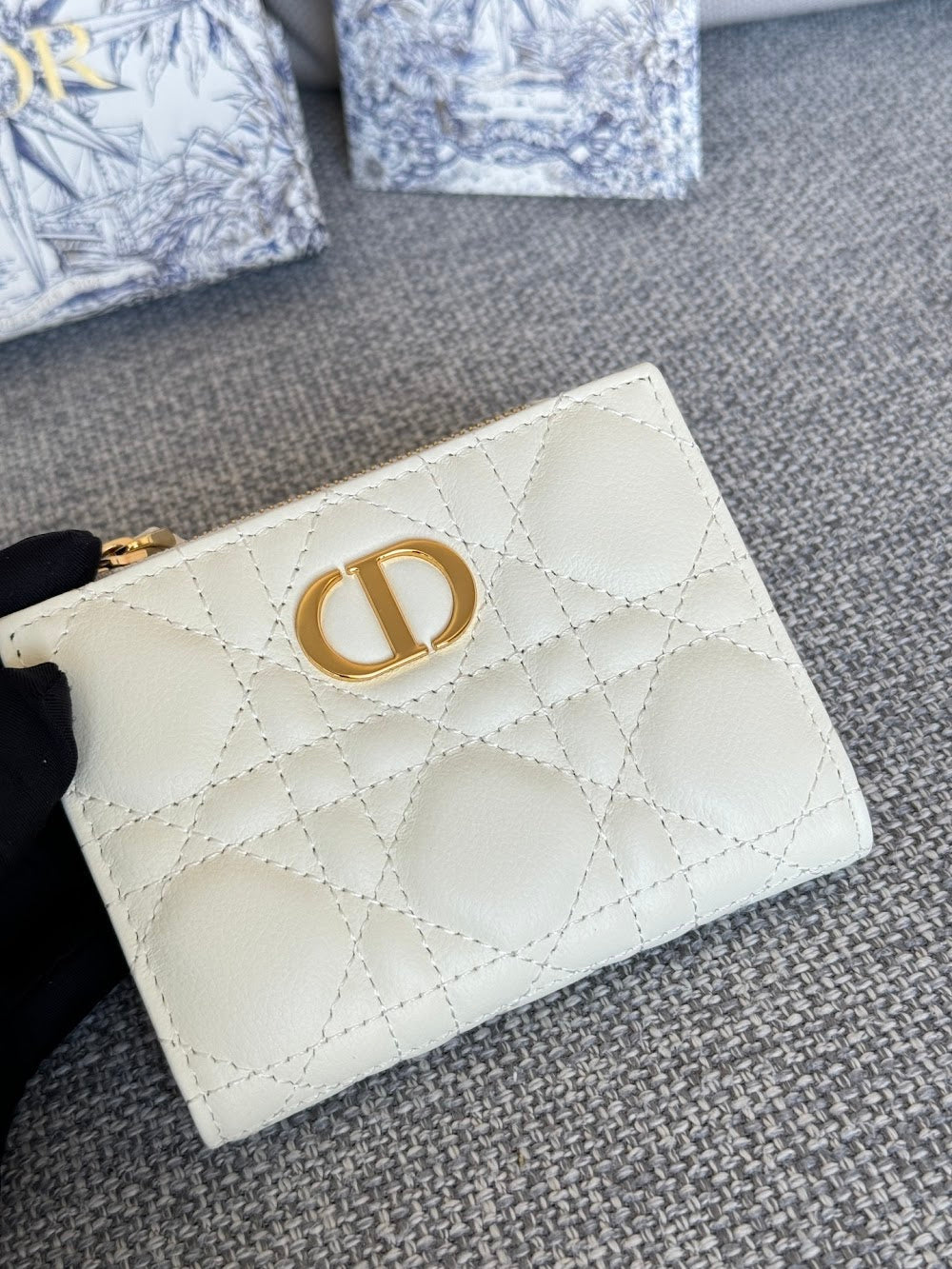 Ezyycart Bags Diorn Luxury Bag --115127