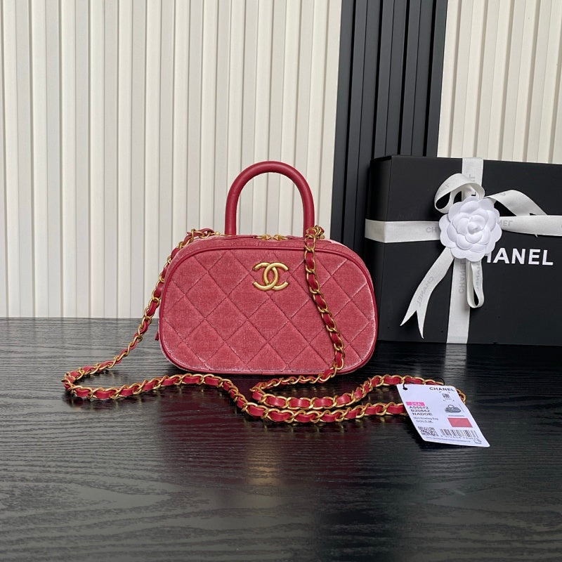 new-designer-premium-bags-nm9834