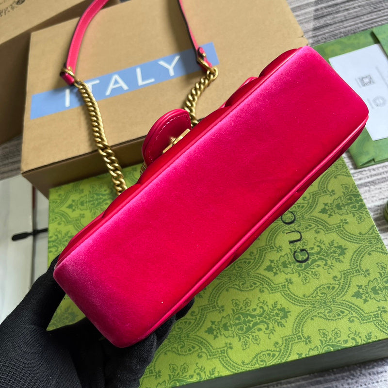 new-elite-designer-bags-nm19125