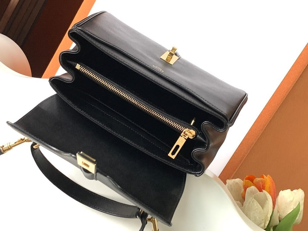 Ezyycart Bags Celine Luxury Bag --112177