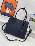 Ezyycart Bags pradn Luxury Bag --73424