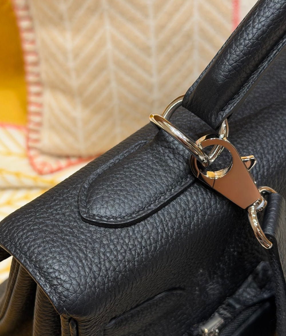 Anum Bags Hermesn Luxury Bag --118621
