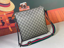 new-luxury-designer-bags-nm8893