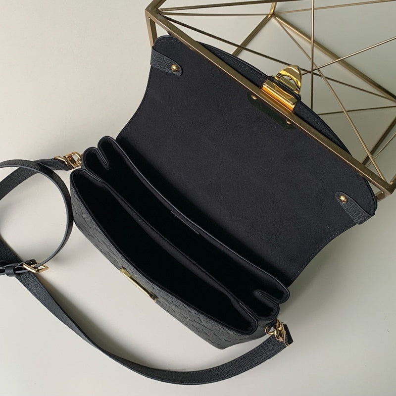 Anum Bags ln Luxury Bag --57625