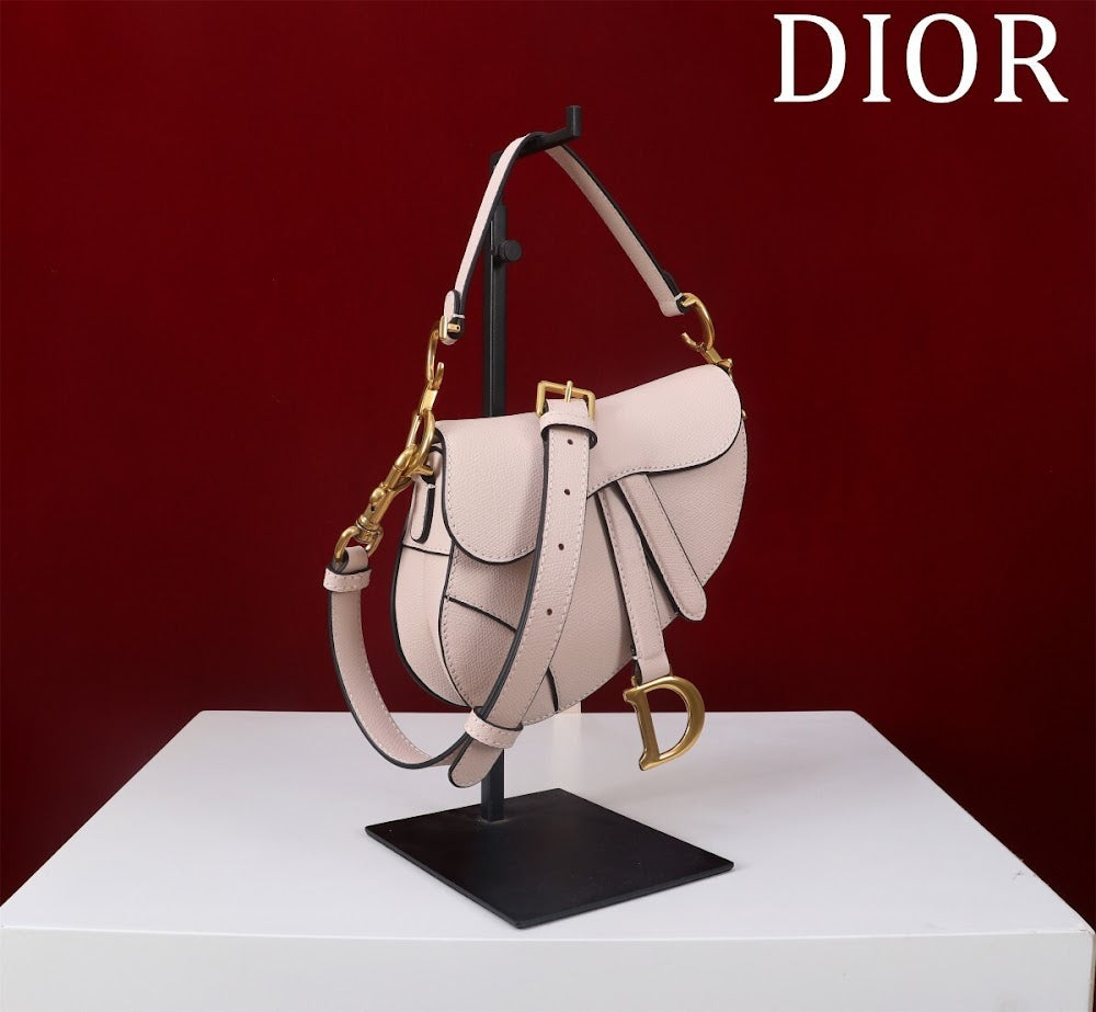 Ezyycart Bags Diorn Luxury Bag --116514