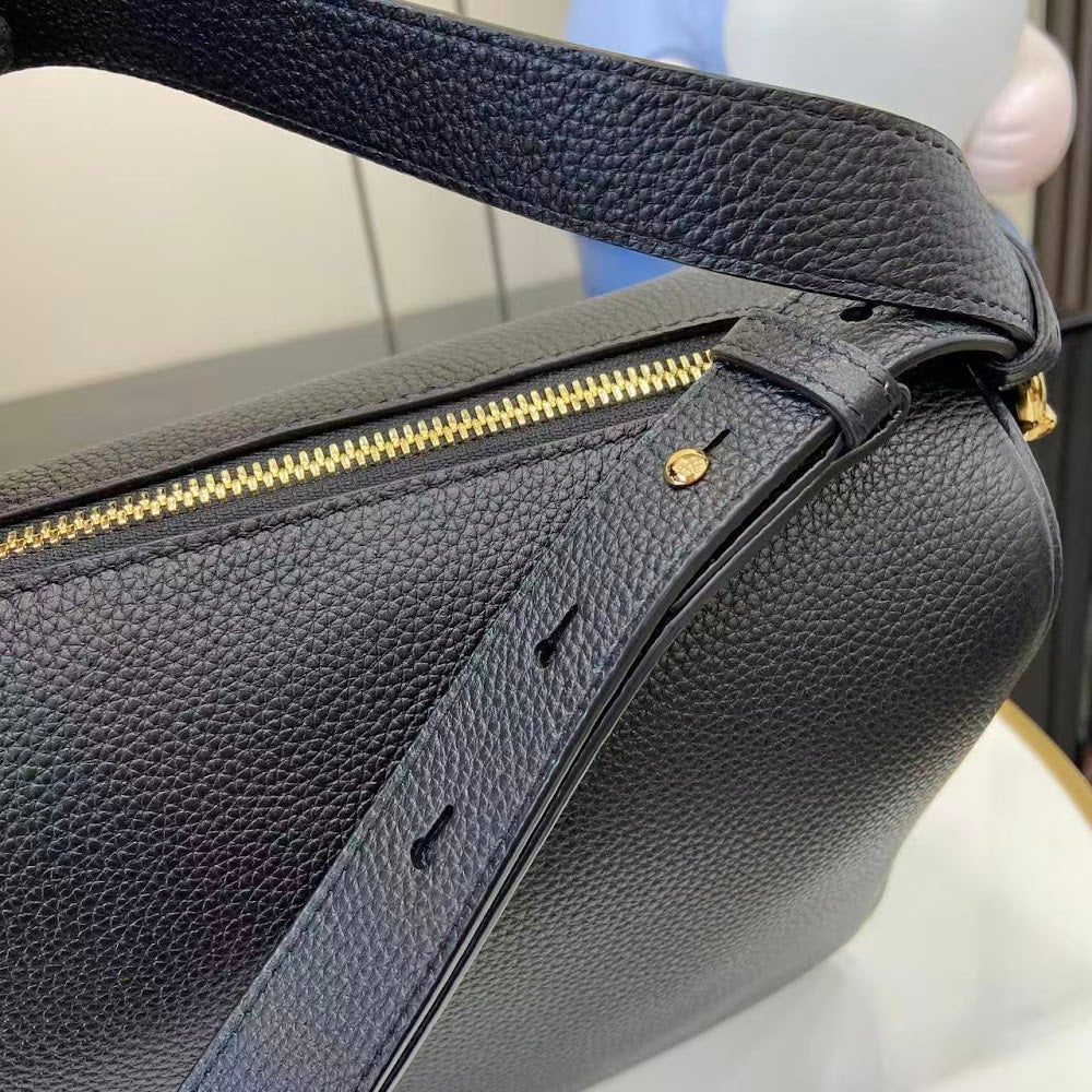 Ezyycart Bags Guccin Luxury Bag --95109