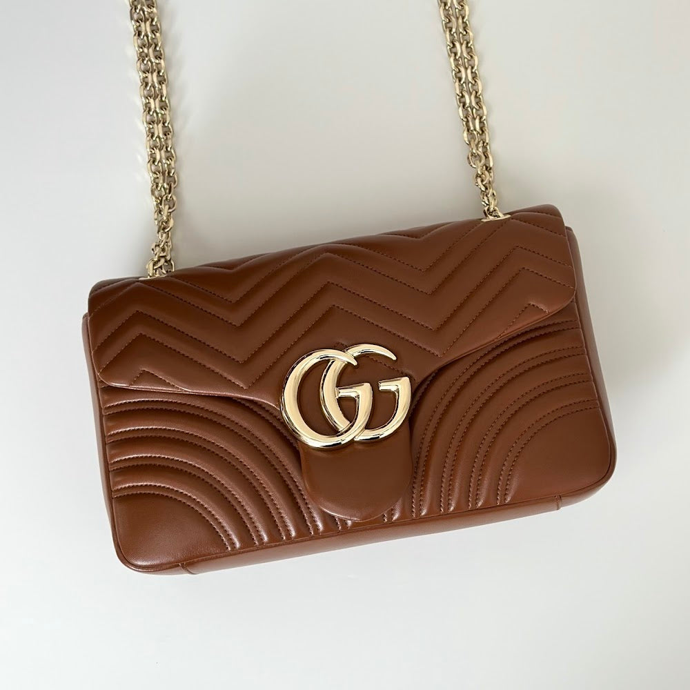 Ezyycart Bags Guccin Luxury Bag --94292