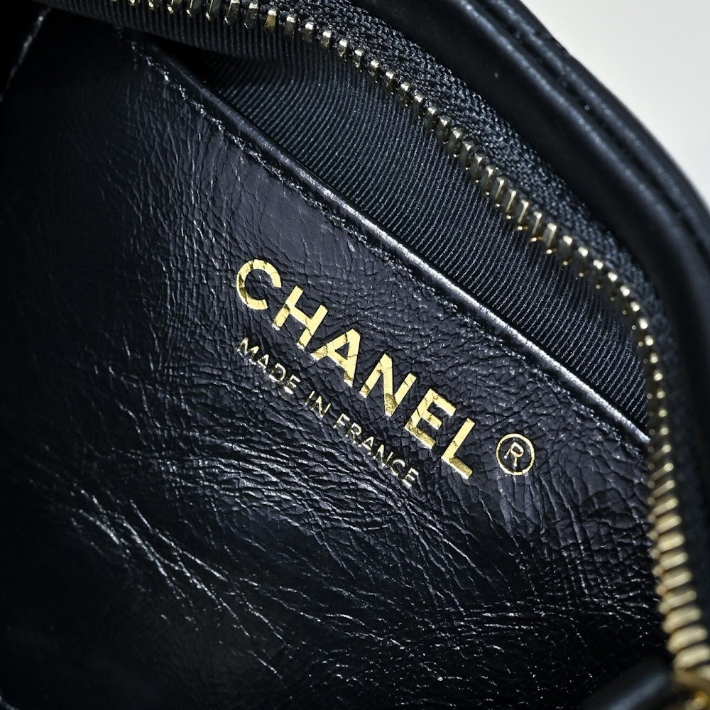 Anum Bags CHn Luxury Bag --114022