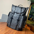 Ezyycart Bags ln Luxury Bag --58967