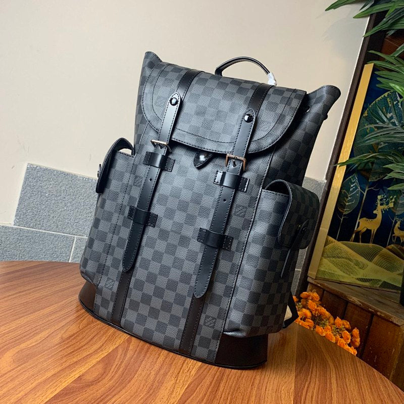 Ezyycart Bags ln Luxury Bag --58967