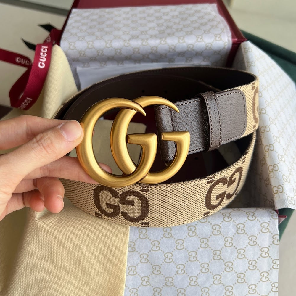 Ezyycart Bags Guccin Luxury Belt --107946