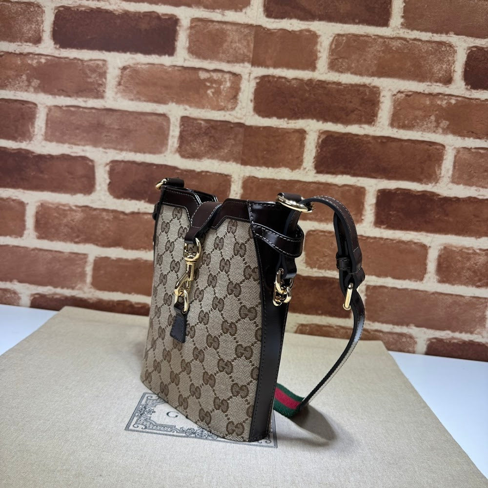 Ezyycart Bags Guccin Luxury Bag --95415