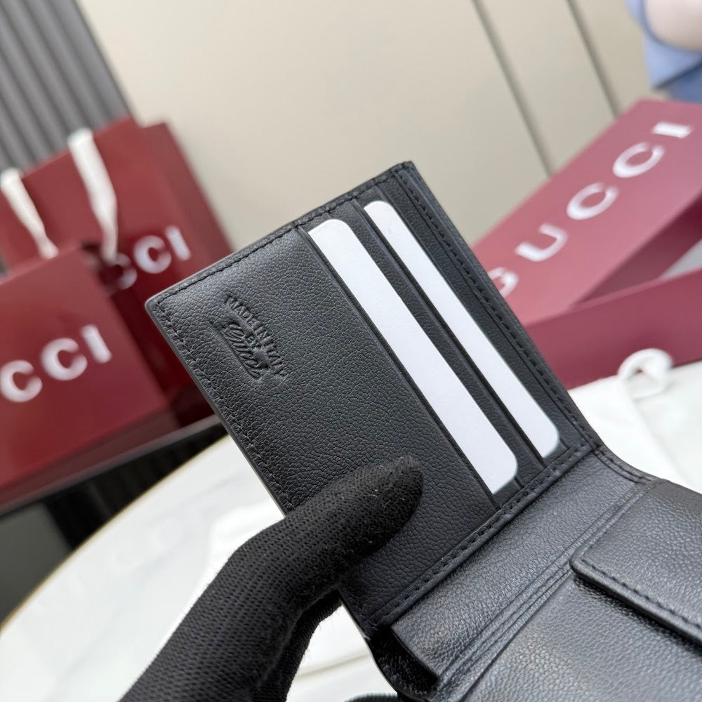 Ezyycart Bags Guccin Luxury Bag --95206