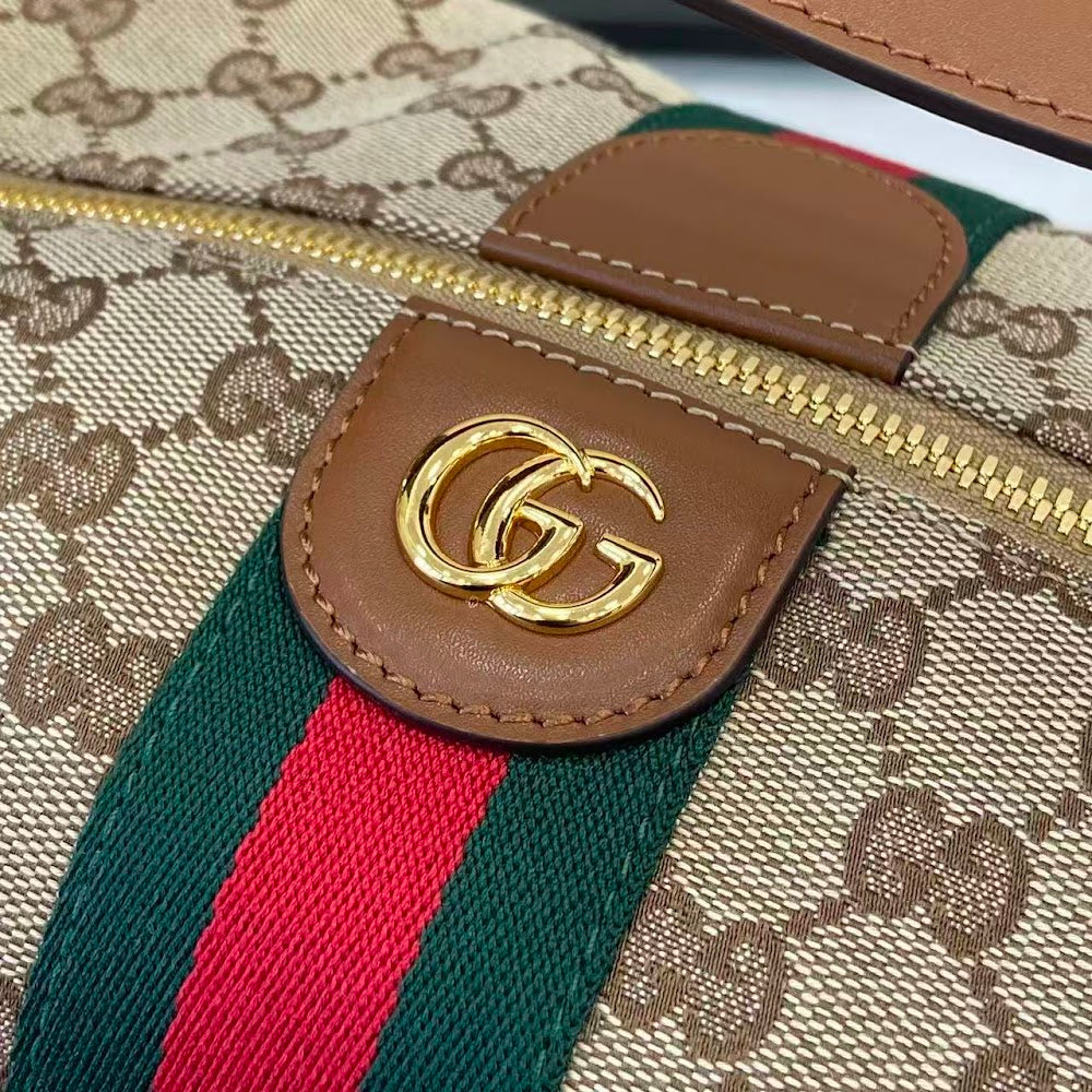 Ezyycart Bags Guccin Luxury Bag --95052