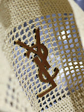 Ezyycart Bags new-designer-premium-bags-nm3378