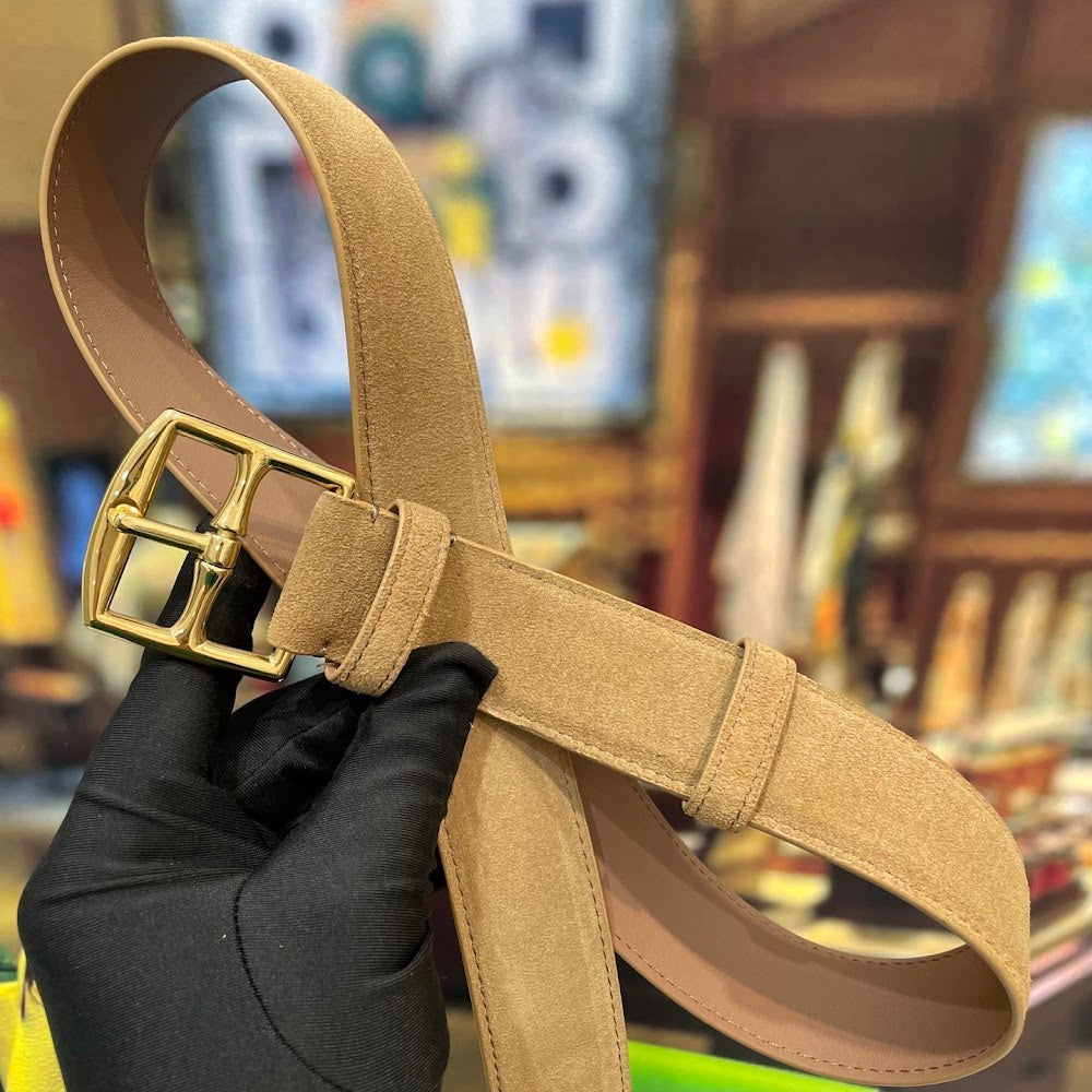 Anum Bags Hermesn Luxury Belt --106342