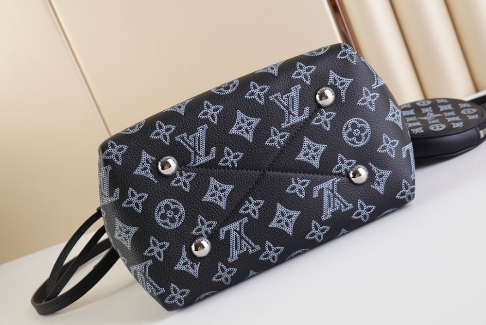 Anum Bags ln Luxury Bag --56785