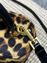 Ezyycart Bags new-designer-premium-bags-nm3605