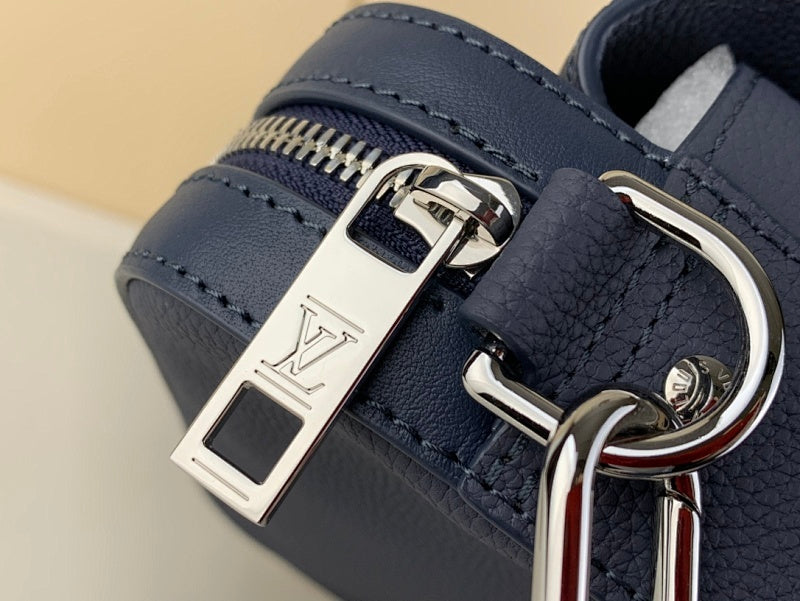 Ezyycart Bags ln Luxury Bag --57304