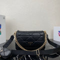 Ezyycart Bags pradn Luxury Bag --74823