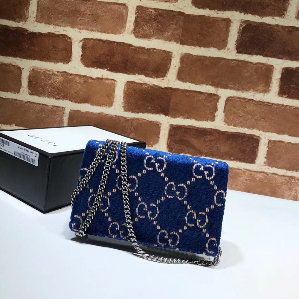 new-luxury-designer-bags-nm17537