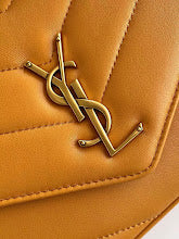 Ezyycart Bags new-luxury-designer-bags-nm3699