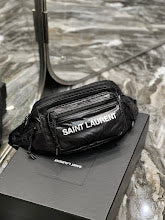 Ezyycart Bags new-designer-premium-bags-nm3270