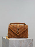 Ezyycart Bags YSLn Luxury Bag --119858