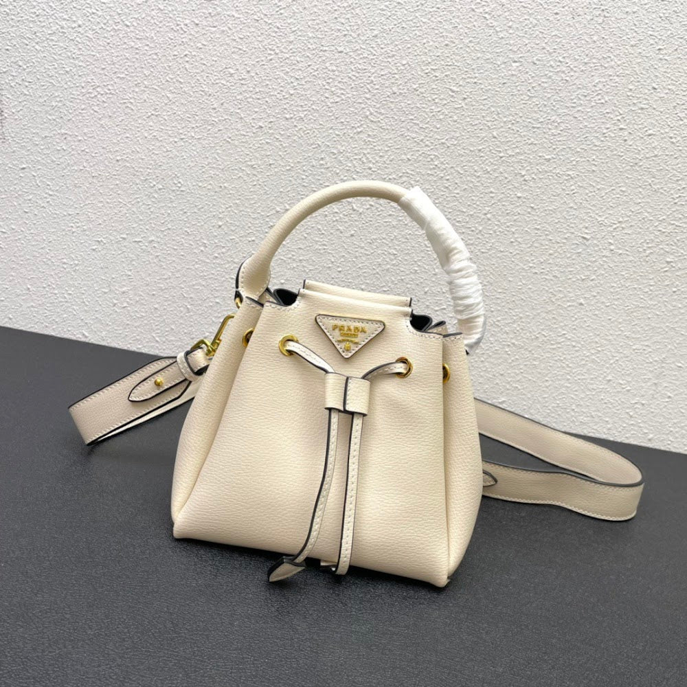 Ezyycart Bags pradn Luxury Bag --74554