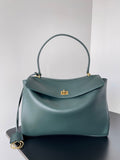 Ezyycart Bags Balenciaga Luxury Bag --110827