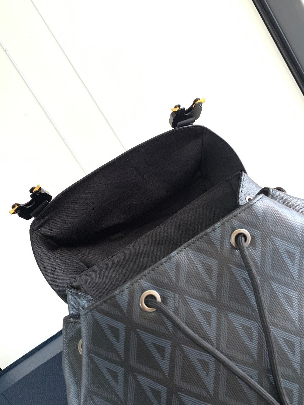 new-luxury-designer-bags-nm16113