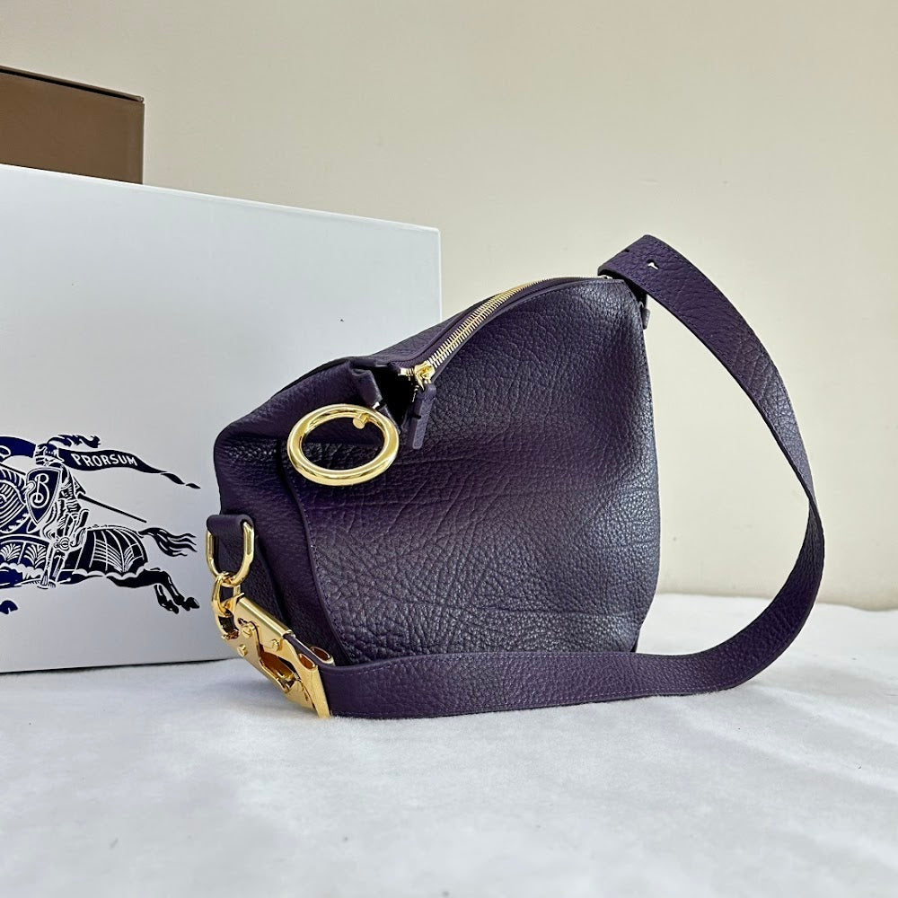 Ezyycart Bags Luxury Bag --50021