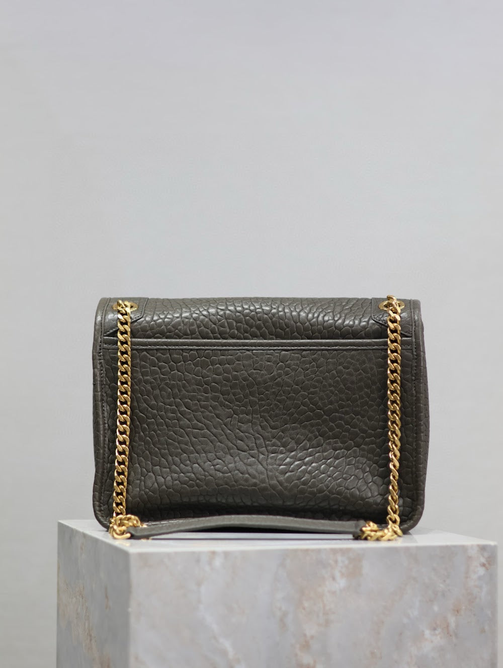 Ezyycart Bags YSLn Luxury Bag --119687