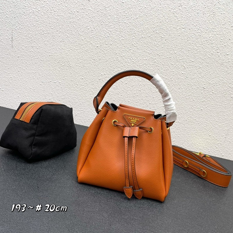 Ezyycart Bags pradn Luxury Bag --74582