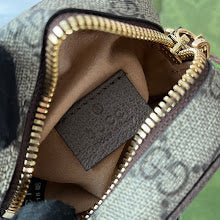 new-designer-premium-bags-nm8725
