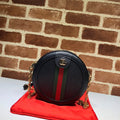 new-elite-designer-bags-nm18875