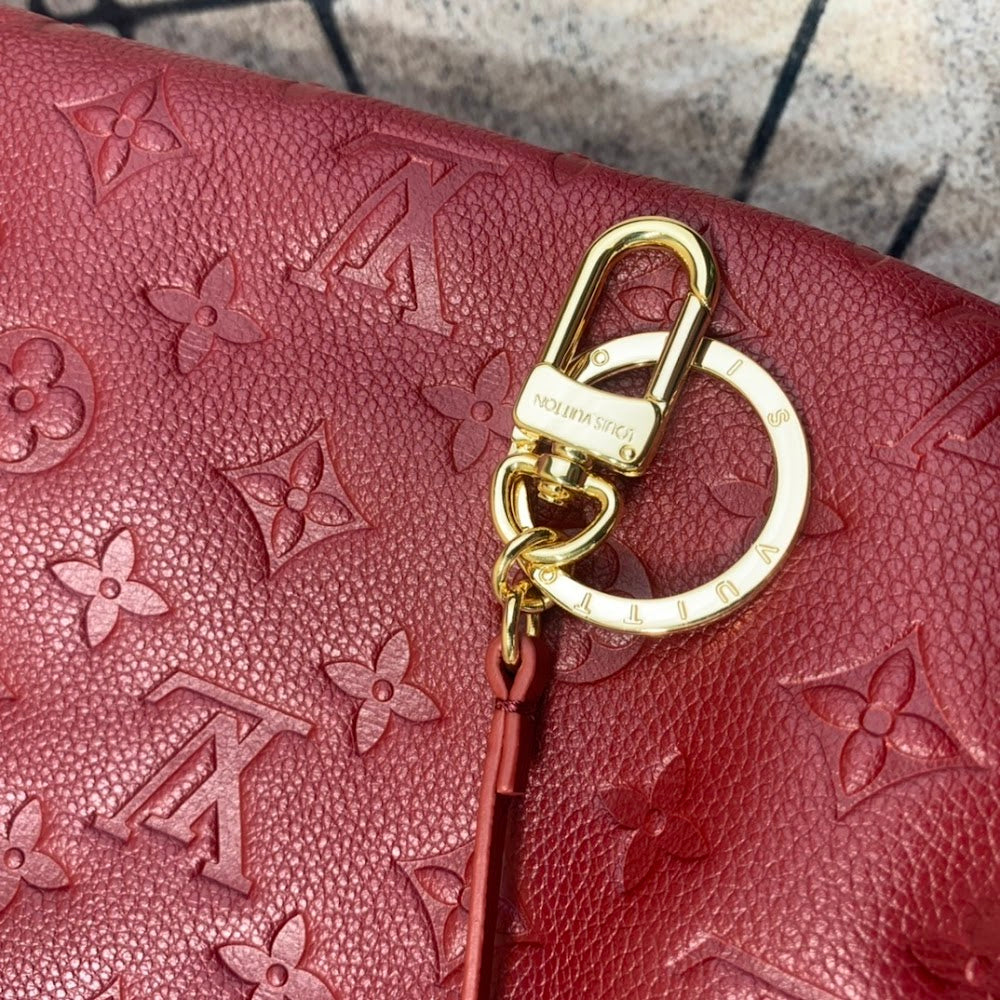 Anum Bags ln Luxury Bag --59175