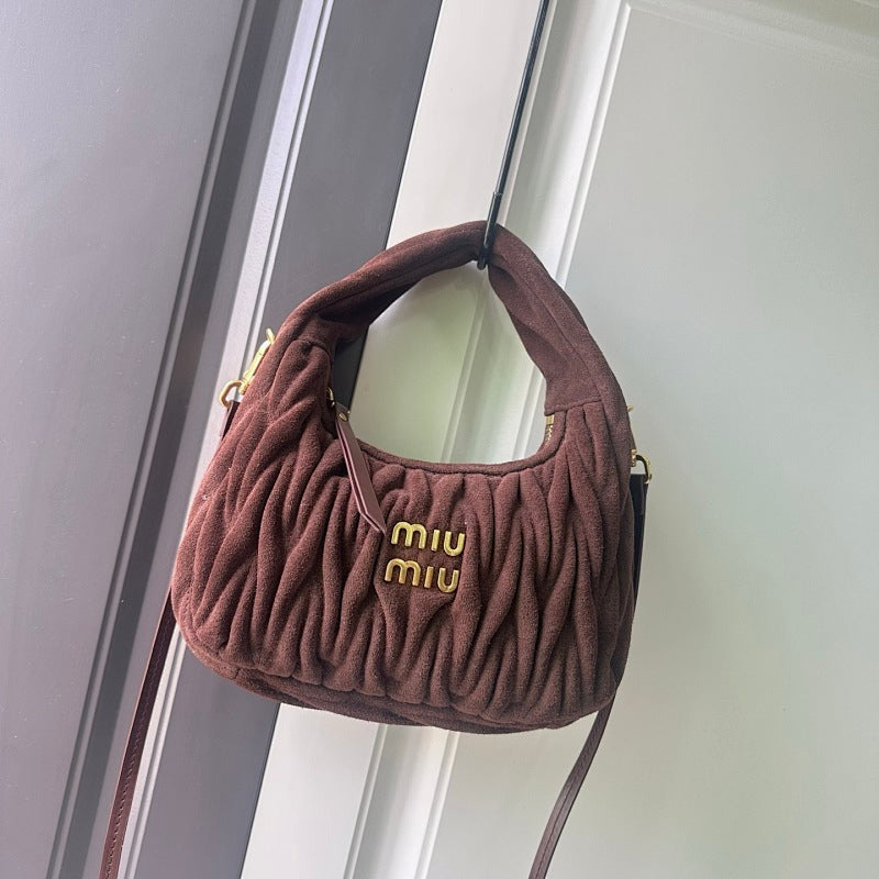 Ezyycart Bags pradn Luxury Bag --75489