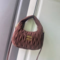 Ezyycart Bags pradn Luxury Bag --75489