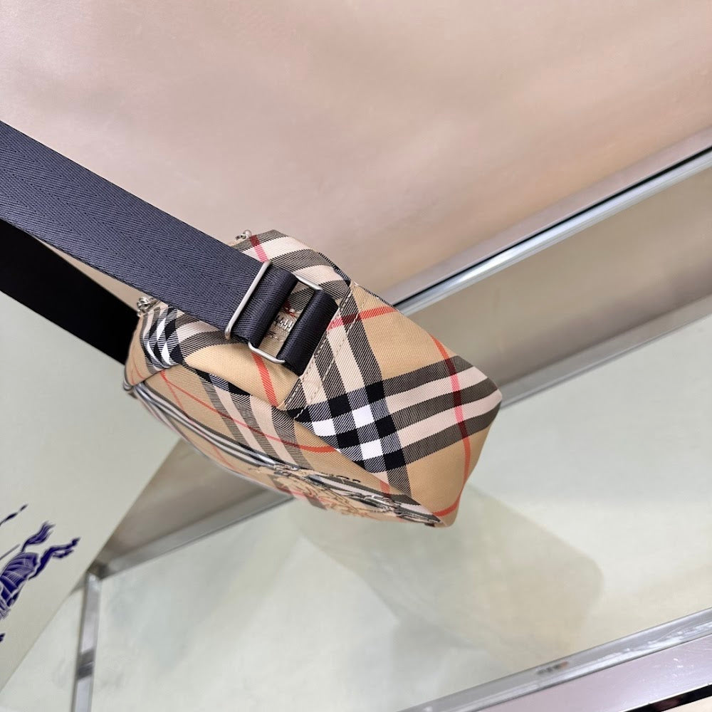 Ezyycart Bags Burberryn Luxury Bag --92550