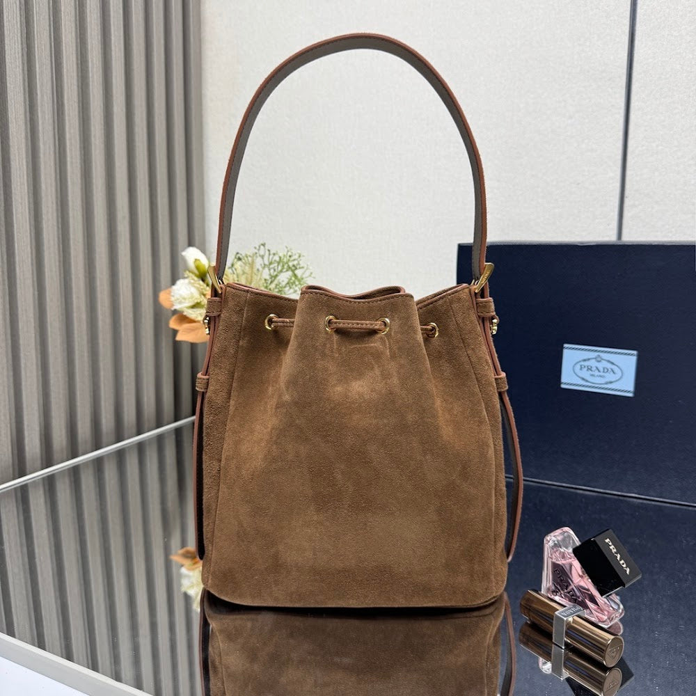 Ezyycart Bags Pradn Luxury Bag --102513