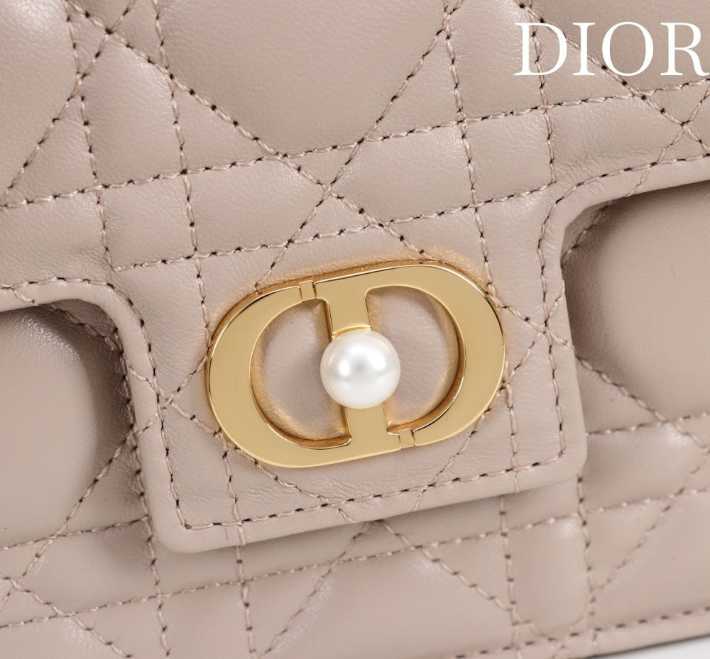 Ezyycart Bags Diorn Luxury Bag --116382