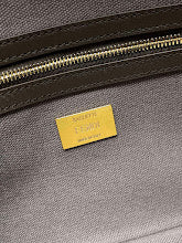 Ezyycart Bags new-designer-premium-bags-nm7742