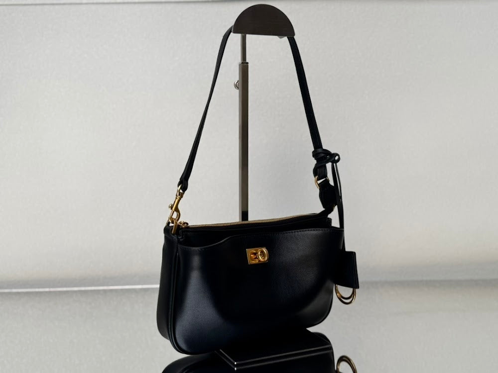 Ezyycart Bags new-designer-premium-bags-nm21321