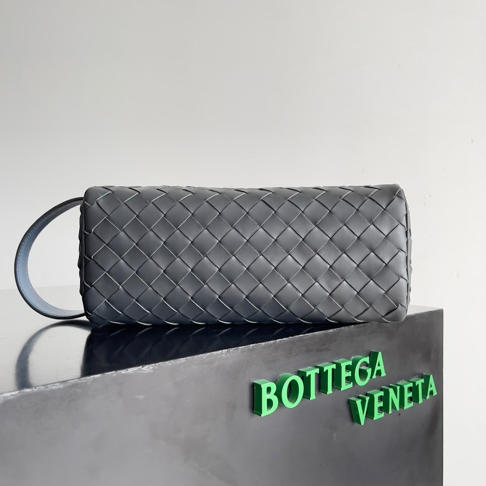 Ezyycart Bags Bottegan Luxury Bag --90902
