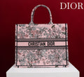 Ezyycart Bags Diorn Luxury Bag --116168